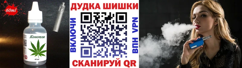 blacksprut ссылка  Бугульма  Еда ТГК конопля 