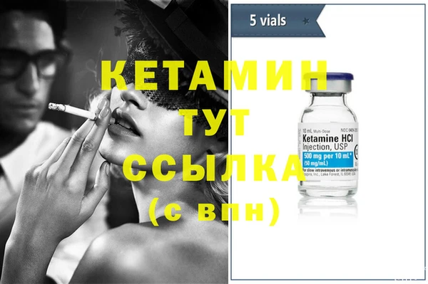 шишки Балахна