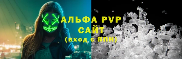 гидропоника Балабаново