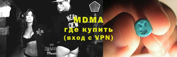 шишки Балахна