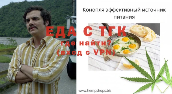 гидропоника Балабаново