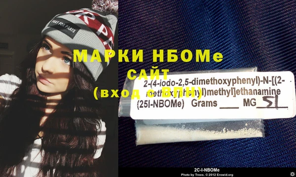 шишки Балахна